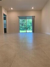 20025 Royal Tern Ct in Leesburg, FL - Building Photo - Building Photo