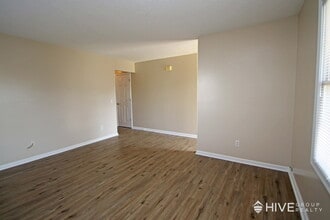 1041 Oriole Ln in Harrisonburg, VA - Building Photo - Building Photo