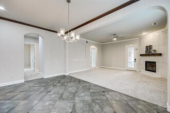 137 Andrea Ct in Lewisville, TX - Building Photo - Building Photo