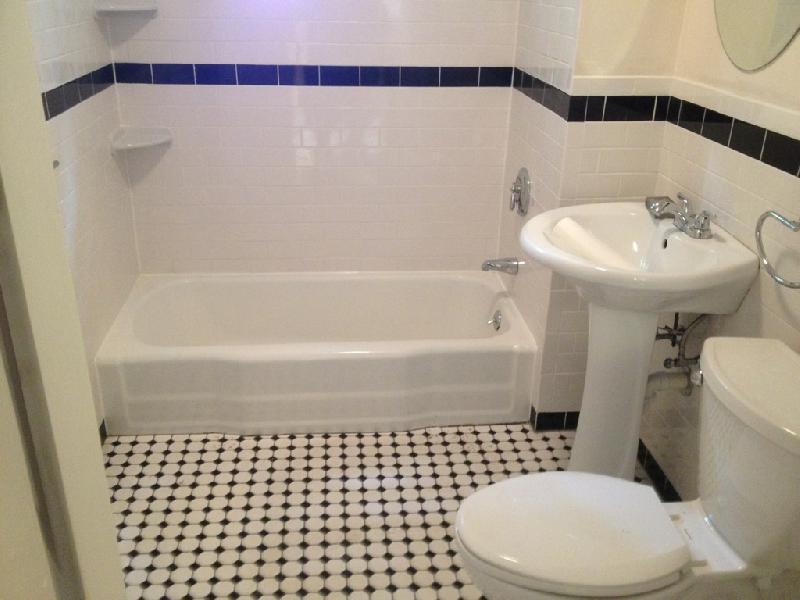 62 Bedford St, Unit 1 in Waltham, MA - Building Photo
