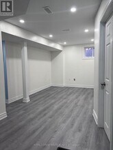 1074 Orenda St in Pickering, ON - Building Photo - Building Photo