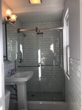 10 Atkins St in Boston, MA - Building Photo - Building Photo