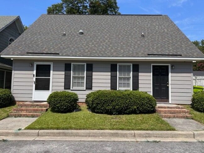 property at 17-18 Old Clayton Ct