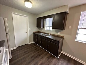 115 Westminster Ave in Youngstown, OH - Building Photo - Building Photo