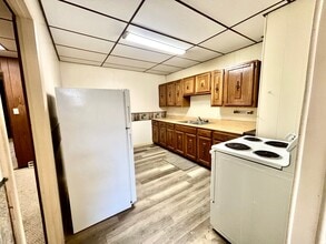 700 Market St in Darlington, PA - Building Photo - Building Photo