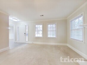 100 Legend Creek Ln in Douglasville, GA - Building Photo - Building Photo