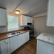 298 Wares Cross Rd in Lagrange, GA - Building Photo - Building Photo