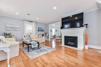 119 Forman Ave in Point Pleasant Beach, NJ - Building Photo - Building Photo
