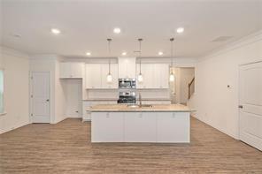 124 Bryon Ln in Acworth, GA - Building Photo - Building Photo