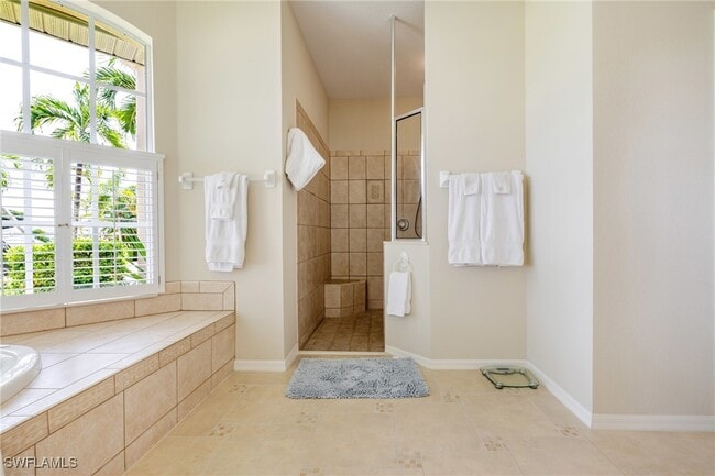 property at 2964 Surfside Blvd