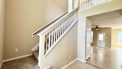 11011 Northam Dr in Tomball, TX - Building Photo - Building Photo