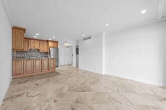 451 Greensward Ln in Delray Beach, FL - Building Photo - Building Photo