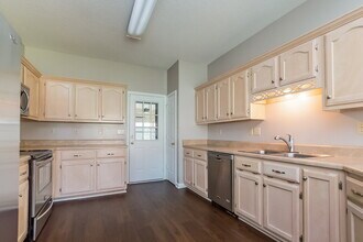 8935 Sweet Flag Loop in Southaven, MS - Building Photo - Building Photo