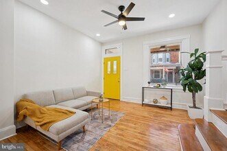2919 Nicholas St in Philadelphia, PA - Building Photo - Building Photo