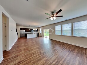 597 Slew Dr in Canton, GA - Building Photo - Building Photo