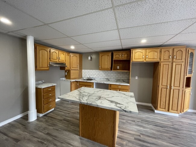 3 Main St in St George, NB - Building Photo - Building Photo