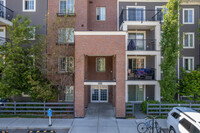 755 Copperstone Dr SE in Calgary, AB - Building Photo - Building Photo