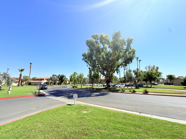 266 Tava Ln in Palm Desert, CA - Building Photo - Building Photo