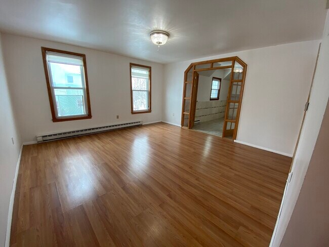 79 19th St in Lowell, MA - Building Photo - Building Photo