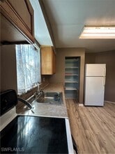 18301 Slater Rd in North Fort Myers, FL - Building Photo - Building Photo