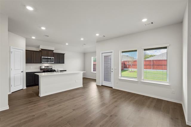 2428 Montgomery St in Sherman, TX - Building Photo - Building Photo