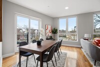 10 Taber St, Unit 207 in Boston, MA - Building Photo - Building Photo