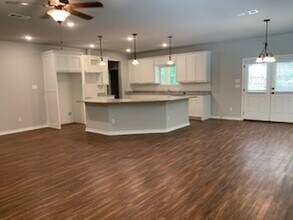 2816 W Biddison St in Fort Worth, TX - Building Photo - Building Photo