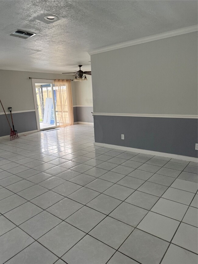 814 Washington St in South Houston, TX - Building Photo - Building Photo