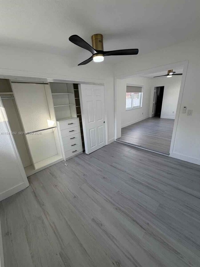 3030 SW 96th Ave in Miami, FL - Building Photo - Building Photo