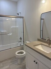 986 County House Ln in Bowling Green, KY - Building Photo - Building Photo