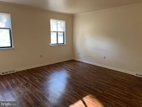 286 Beth Ann Dr in Harleysville, PA - Building Photo - Building Photo