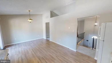 22234 Hawthorne Way, Unit A in Great Mills, MD - Building Photo - Building Photo