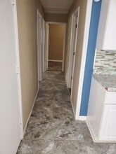 1192 Kentuck Rd in Danville, VA - Building Photo - Building Photo