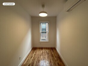 48 St Nicholas Ave in Brooklyn, NY - Building Photo - Building Photo