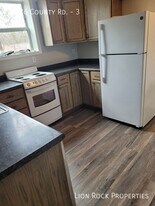 16576 County Rd in Brainerd, MN - Building Photo