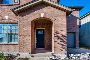 7419 Cedar Farm in San Antonio, TX - Building Photo - Building Photo