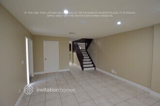 80 NW 110th Terrace in Plantation, FL - Building Photo - Building Photo