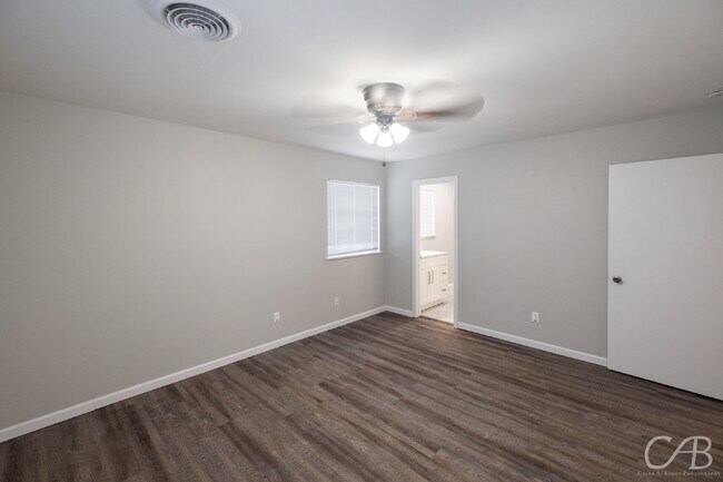 2534 Elmwood Dr in Abilene, TX - Building Photo - Building Photo