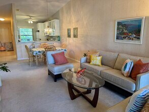 801 Sabal Ridge Cir in Palm Beach Gardens, FL - Building Photo - Building Photo