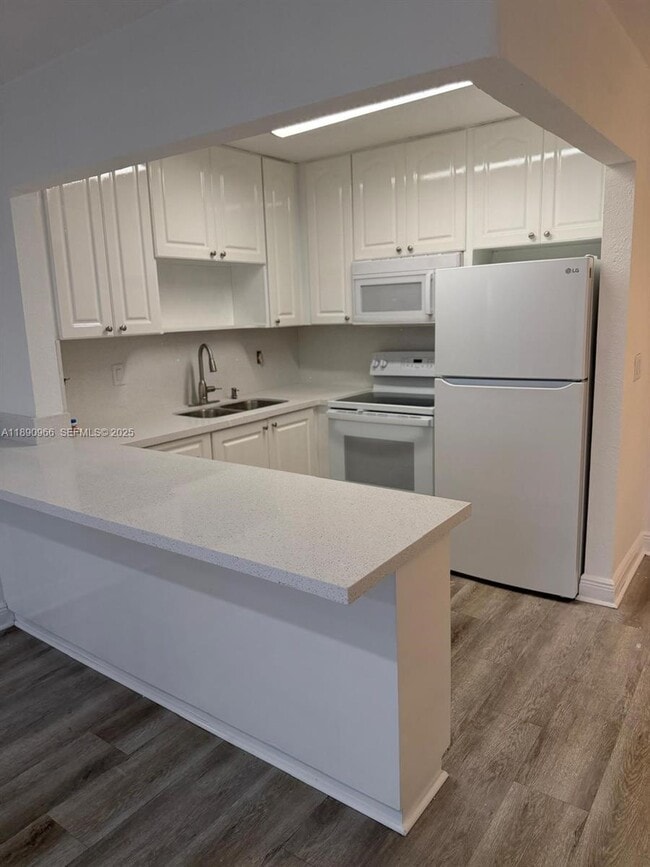 property at 6530 W 27th Ave