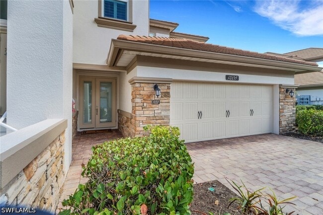 9208 Quartz Ln in Naples, FL - Building Photo - Building Photo