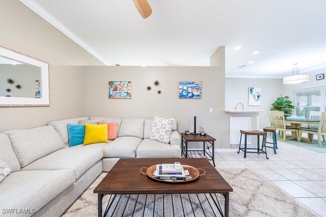 property at 10726 Parrot Cove Cir