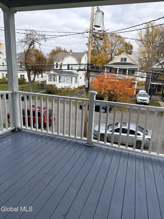 90 Woodlawn Ave in Albany, NY - Building Photo - Building Photo