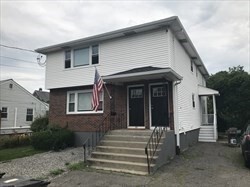 property at 17 French St