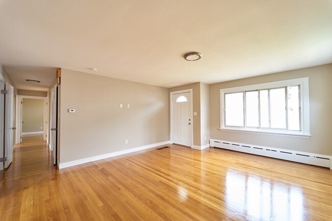 property at 1305 Salem St