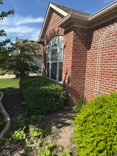 1055 Woodfield Ct in Greenwood, IN - Building Photo - Building Photo