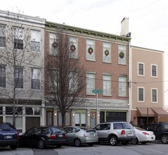310-312 York Ave in Philadelphia, PA - Building Photo - Building Photo