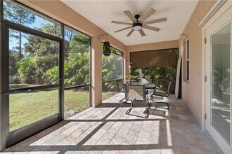 1970 20th Ave NE in Naples, FL - Building Photo - Building Photo