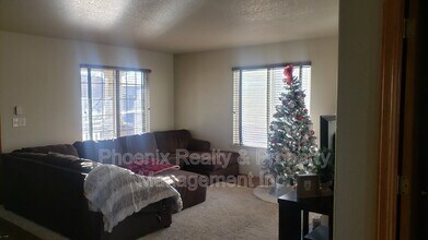 678 Mathews Cir in Erie, CO - Building Photo - Building Photo