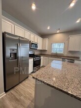 106 Randwick Ln in Greer, SC - Building Photo - Building Photo